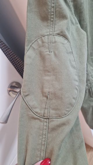 Blazer de niño talla 13-14