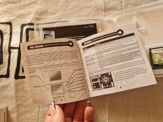 Ben 10,Gioco Nintendo DS