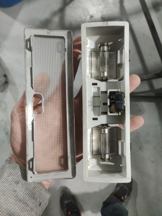 Luz techo BMW e36 coupe