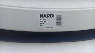 Hamacas/tumbonas de jardín