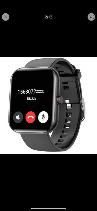Reloj