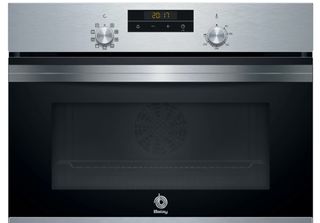 HORNO BALAY 3CB4030X0