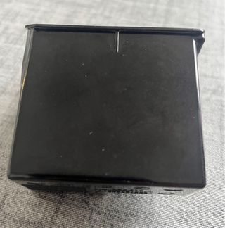 Cenicero Mercedes Benz Clase A W169