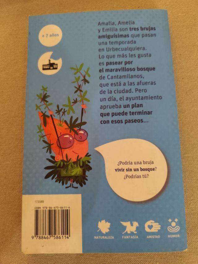 Lote libros escolares