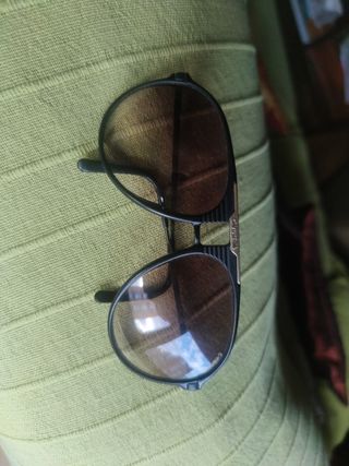 Gafas de sol