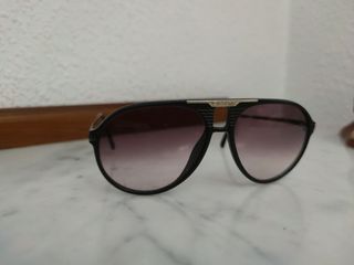 Gafas de sol