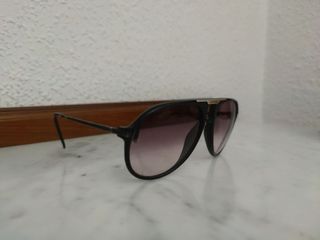 Gafas de sol