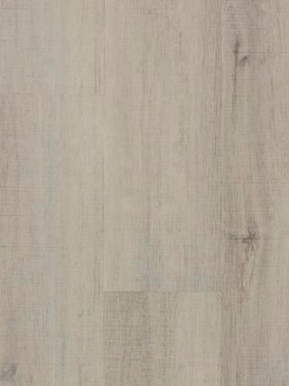 Suelo Vinílico SPC Clic Efecto Madera Gris