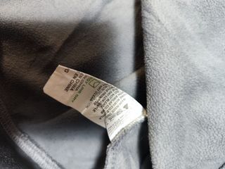 Felpa nfl con cappuccio football