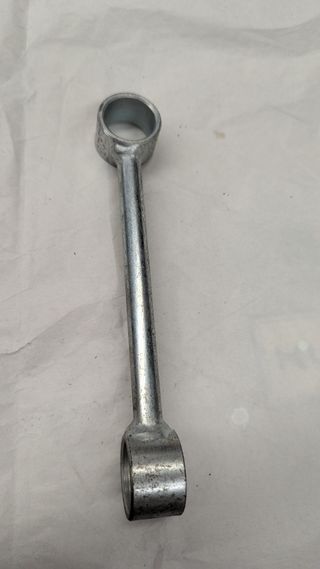 TIRANTE MOTOR SUPERIOR MINI ORIGEN