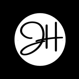 Servicios Diseñadora web