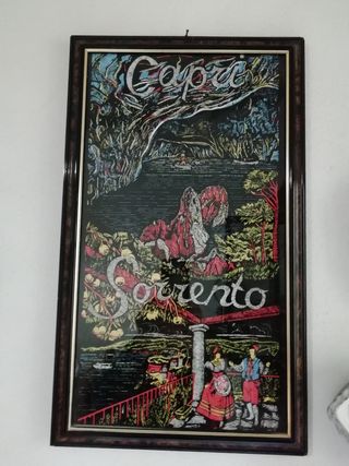 Arazzo