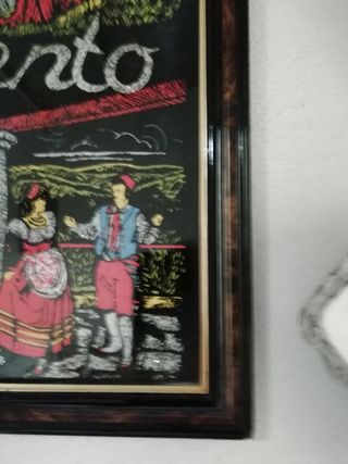 Arazzo