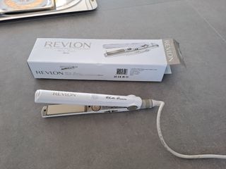 Piastra revlon