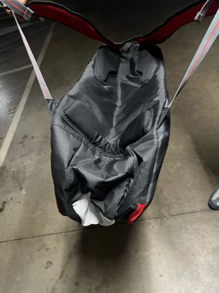 Paletero Bolsa tenis head sin estrenar raquetero