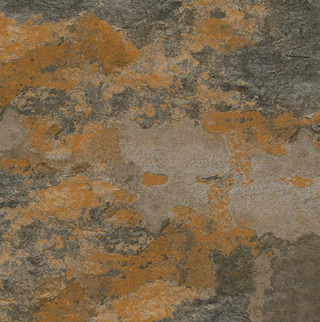 Suelo Piscinas / Terrrazas - Bali Plus 30 x 60 cm