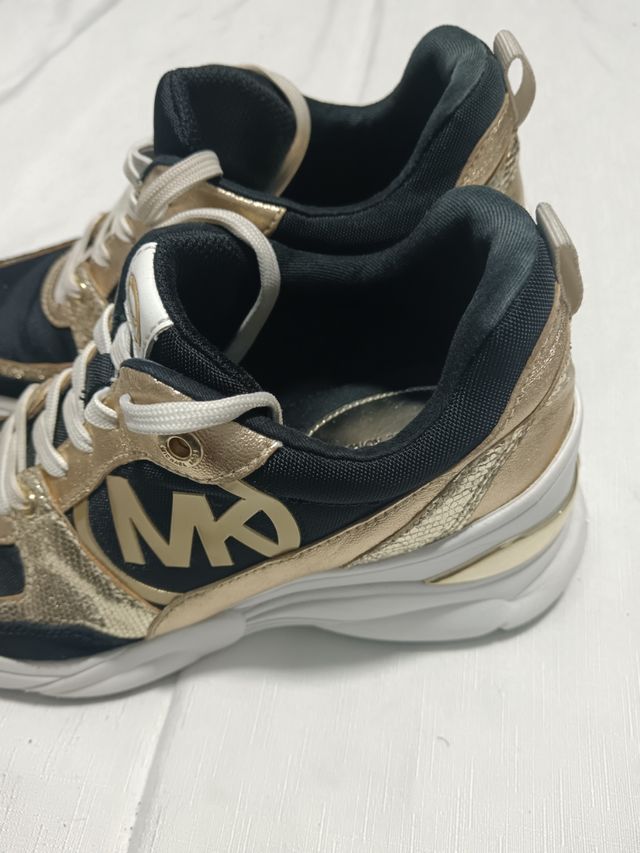 Zapatos de mujer Michael Kors