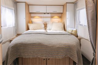 SUNLIGHT T69L (ÚLTIMO PRECIO)