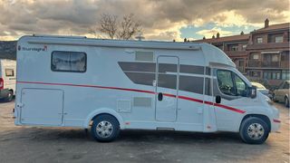 SUNLIGHT T69L (ÚLTIMO PRECIO)