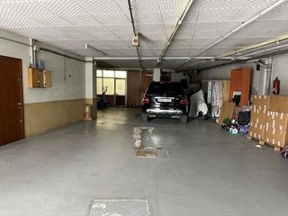Local comercial en venta en Vilanova del Camí