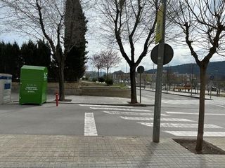Local comercial en venta en Vilanova del Camí