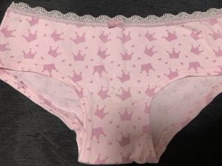 Conjunto sujetador niña santoro