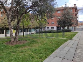 Local comercial en venta en Olot