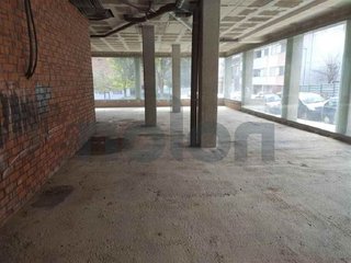 Local comercial en venta en Olot