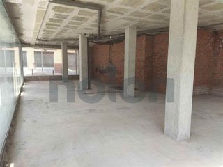 Local comercial en venta en Olot