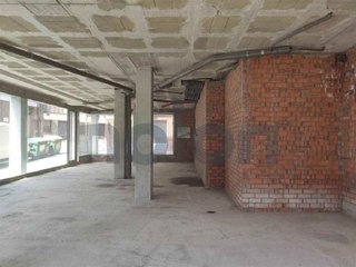 Local comercial en venta en Olot