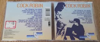 CD Litfiba "Mondi sommersi"