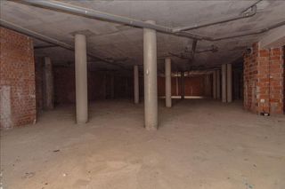 Local comercial en venta en Quintanar de la Orden