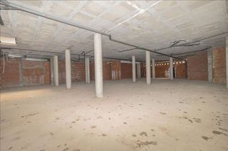 Local comercial en venta en Quintanar de la Orden