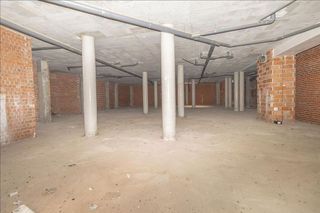 Local comercial en venta en Quintanar de la Orden