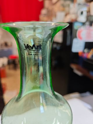 Vaso veArt