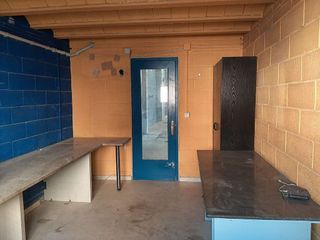 Nave industrial en venta en Tàrrega