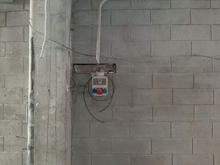 Nave industrial en venta en Tàrrega