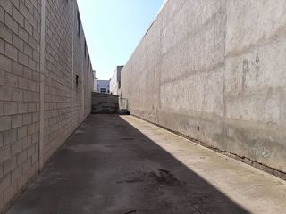 Nave industrial en venta en Tàrrega
