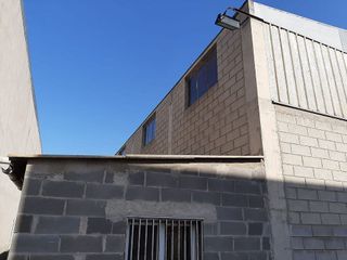 Nave industrial en venta en Tàrrega