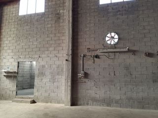 Nave industrial en venta en Tàrrega