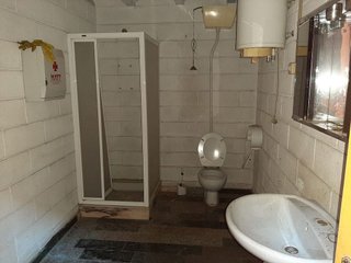 Nave industrial en venta en Tàrrega