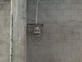 Nave industrial en venta en Tàrrega