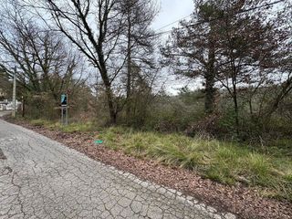 Solar en venta en Moià