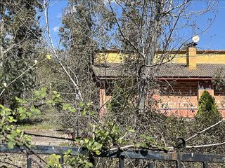 Terreno en venta en Arenas de San Pedro