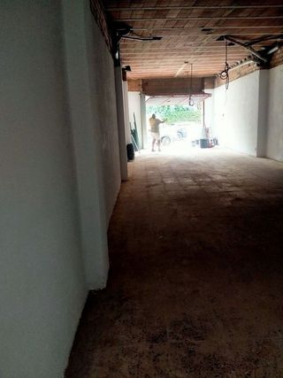 Local comercial en venta en Nucli Antic en Cunit