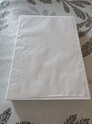 XIAOMI IPAD 7 GRAY