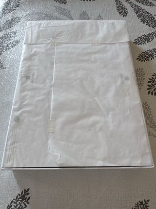 XIAOMI IPAD 7 GRAY