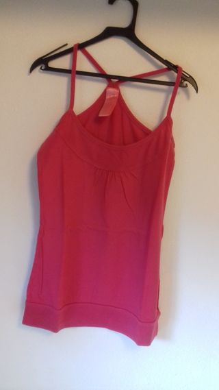 CAMISETA