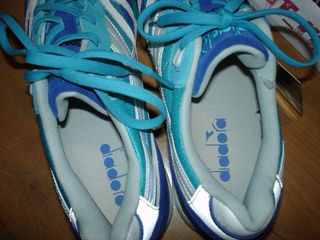 Diadora N9000 OG Espresso Ristretto