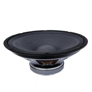 ALTAVOZ MEDIO GRAVE DE 15" NUEVO.